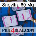 Snovitra 60Mg 33